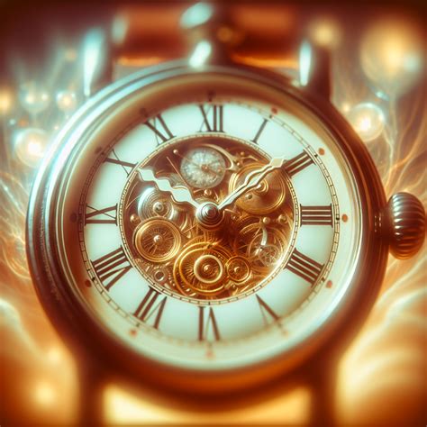 rüyada rolex saat görmek